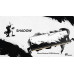 Colorful iGame 16GB 6000MHZ DDR5 Shadow XMP-EXPO Desktop Ram